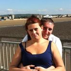 Jase Marshall - Facebook