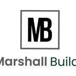 Jase Marshall - @marshallbuildsllc - Instagram