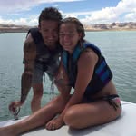 Jase Marshall - @jaserhett - Instagram