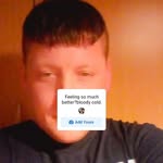 Jase Marshall - @jasemarshall18 - Instagram