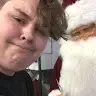 Jase Marshall - @jasemarshall6 - TikTok