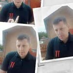 Jase Marshall - @jase.88888 - Instagram