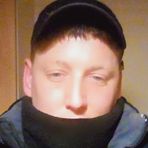 Jase Marshall - Facebook