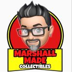 Jase Marshall - Facebook