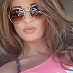 Jase Wasson-Marshall - @jasewasson - Instagram