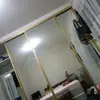 jasemarshall05 - @jasemarshall05 - TikTok