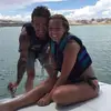 jasemarshall5 - @jasemarshall5 - TikTok