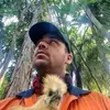 jasemarshall82 - @jasemarshall82 - TikTok