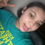 Jacey Morris - Facebook