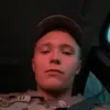 Jase - @jase.morris - TikTok