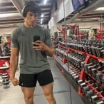 Jase - @jasemorrison_ - Instagram
