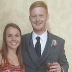 Jase Morris - @jase7659 - Instagram