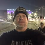 Jase Morris - @jmorris7045 - Instagram