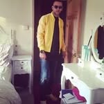 Jase Morrison - @jasemorrison - Instagram