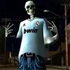👁️👅👁️ - @jaseeeeemorris - TikTok