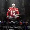jasemorris39 - @chiefs_kingdom151 - TikTok