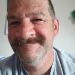Jesse Morris - Facebook