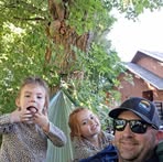 Jesse Morris - Facebook