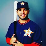 Little But Mighty - @jase_morrison35 - Instagram