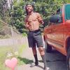 Jasean Robinson - @jaseanrobinson - TikTok