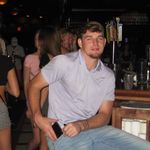 jase - @_jasetaylor_ - Instagram