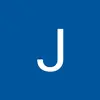 Jase - @jase1taylor - TikTok
