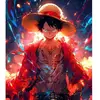 Jase_taylor123 - @jase_taylor123 - TikTok