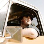 Jase Taylor - @jason__taylor0228 - Instagram