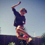Jase Taylor - @jasetaylor123 - Instagram