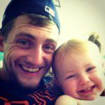 Jase-Taylor - @jasetaylor - Instagram