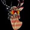 Jase Taylor - @jase.taylor6 - TikTok