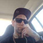 Jase Taylor - @jase.taylor.3386 - Instagram