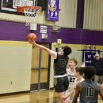 Jase Taylor - @jase_5015 - Instagram