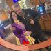 Jase Taylor - Facebook