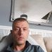 Jase Taylor - Facebook