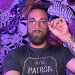 Jase Taylor - @jase_taylor580 - Instagram