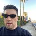 Jase Taylor - Facebook