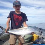Jase Taylor - @jasetaylor_fishing - Instagram