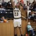 Jase Taylor - Facebook