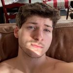 Jase Taylor - @jase.taylor69 - Instagram