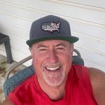 Jase Taylor - @jasetaylor408 - Instagram