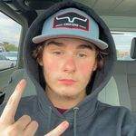Jase Taylor - @__jasetaylor__ - Instagram