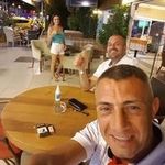Jase Taylor - @jase7791 - Instagram
