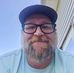 Jase Taylor - Facebook