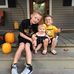 Jase Taylor - Facebook