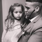 Jase Taylor - @2_sayf - Instagram