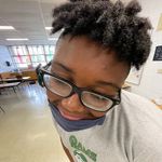 Jase Taylor - @jt1clamp_ - Instagram