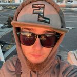 Jase Taylor - @__happytaylor__ - Instagram