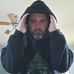 Jase Taylor - Facebook