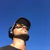 Jase Taylor - @thejasetee - TikTok